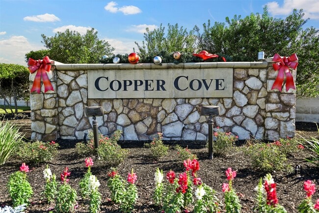 Building Photo - 9718 Coyote Creek Dr