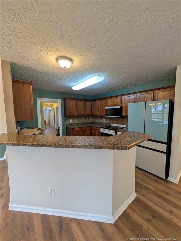 Building Photo - 45 Copper Loop