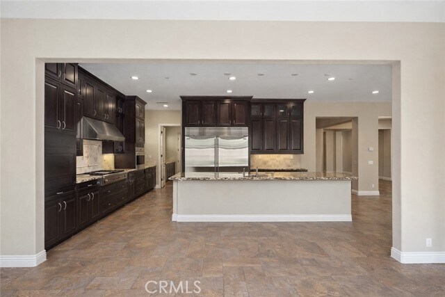 Building Photo - 57 Gainsboro