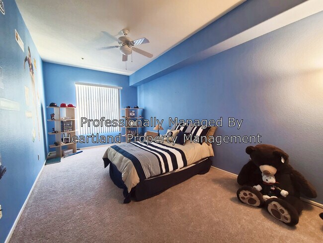 Building Photo - 10832 Scripps Ranch Blvd