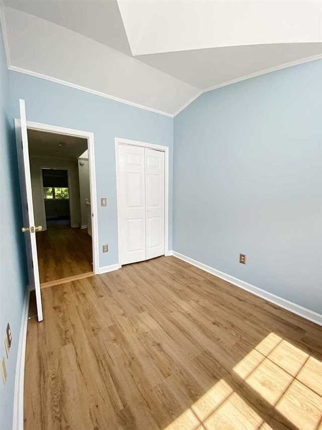 Building Photo - 56 Roundtree Ct