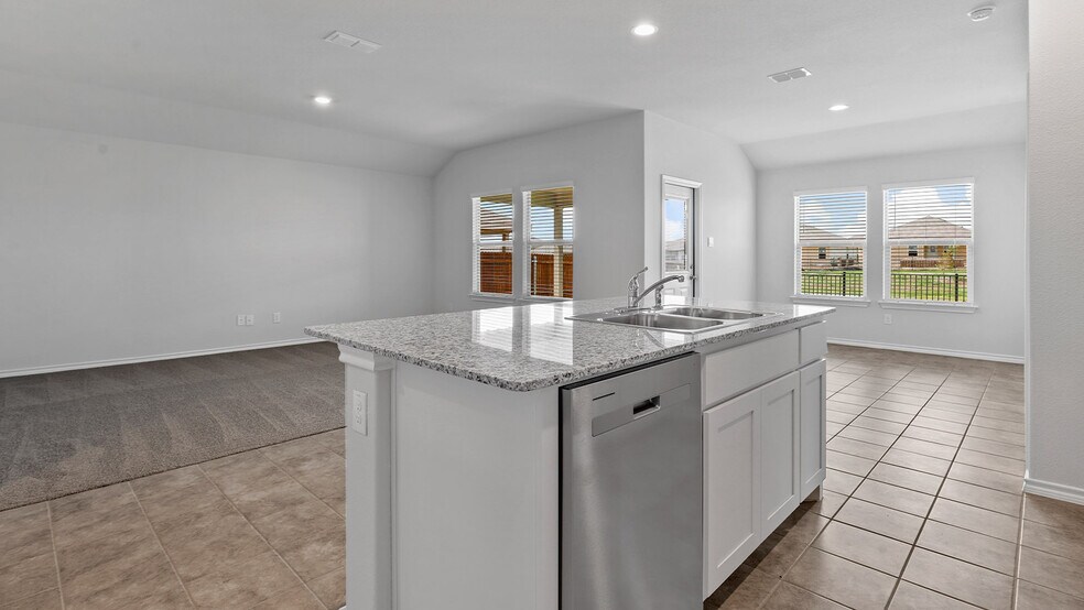 Building Photo - 9425 Mountain Pass Dr