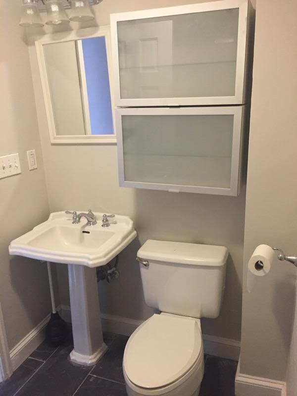 Building Photo - 15 E Springfield St