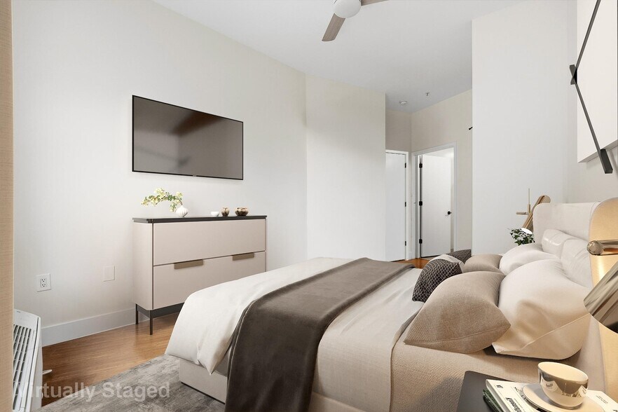 Building Photo - 217 Newark Ave