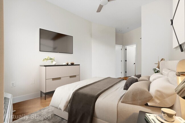 Building Photo - 217 Newark Ave