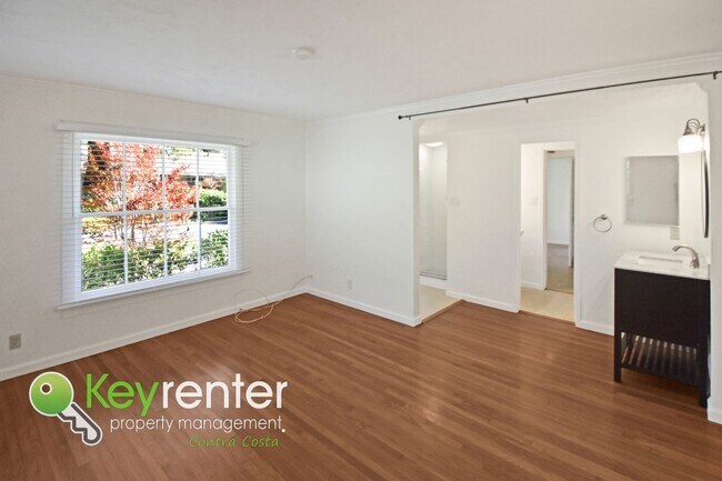 Building Photo - Welcome to Your Lafayette Retreat — Where Comfort Meets California Living