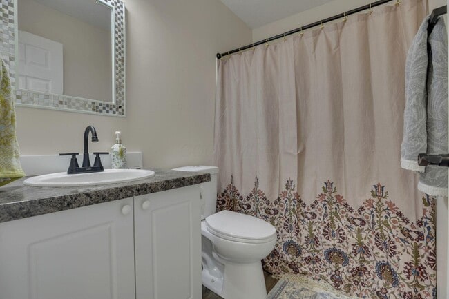 Building Photo - 8277 Deering Oaks Dr