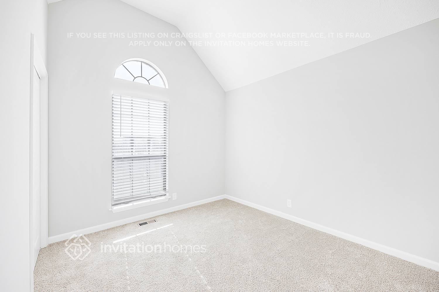 Building Photo - 5512 Seesaw Rd