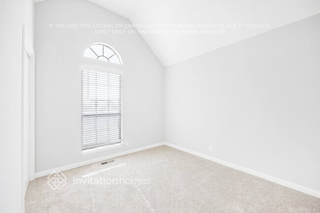 Building Photo - 5512 Seesaw Rd