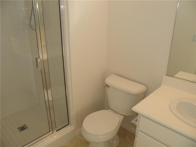 Bathroom 2 3rd Floor - 2525 Cranston Dr