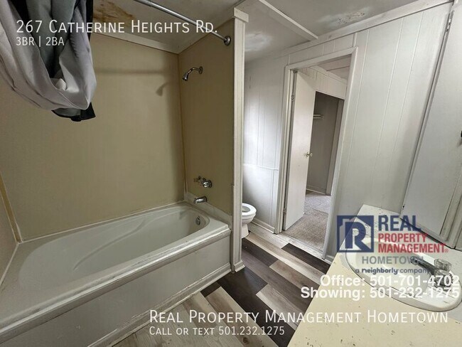 Building Photo - 267 Catherine Heights Rd