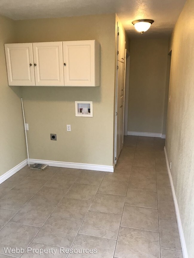 Building Photo - 115 SE 12th Ave