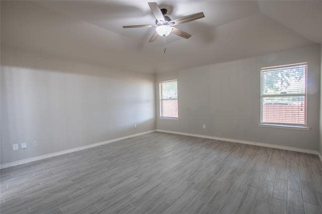 Building Photo - 6805 Terbet Ct