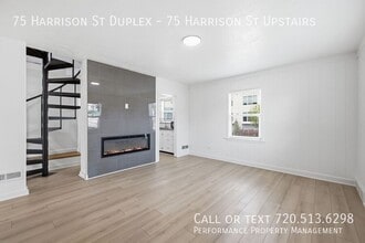 Building Photo - 75 Harrison St