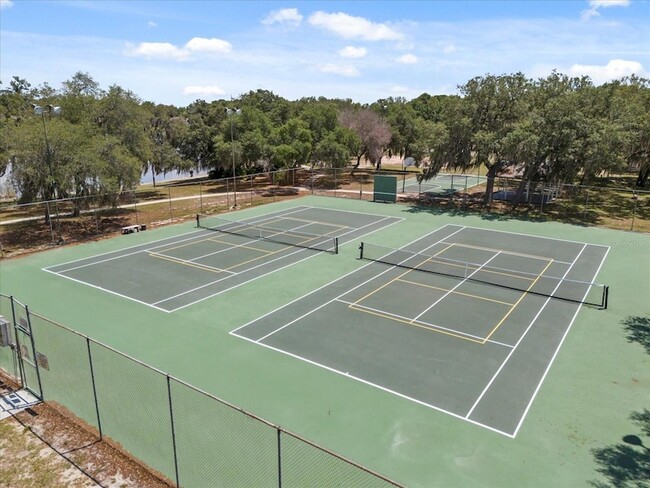 Building Photo - 8007 Cote Ct