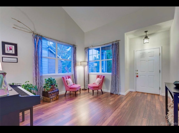 Building Photo - 15949 Longford Dr