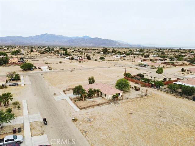 Building Photo - 1286 Arctic Ave