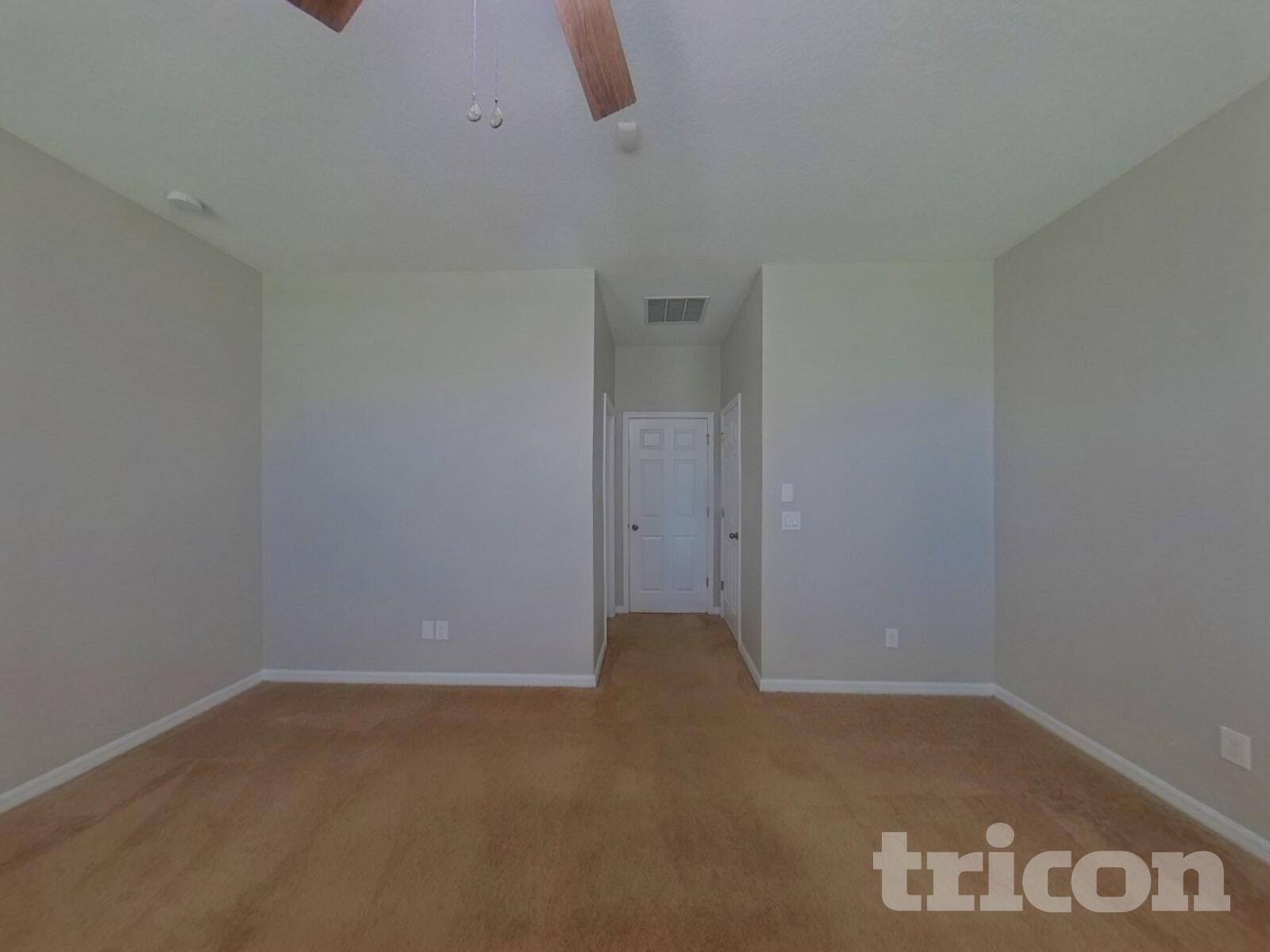 Building Photo - 2316 Oxmoor Dr