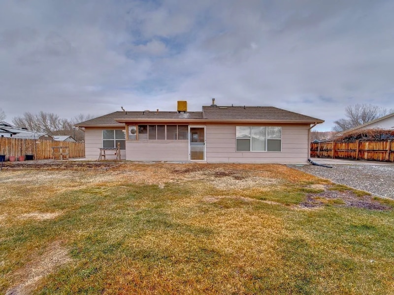 Building Photo - 3057 Noble Ct