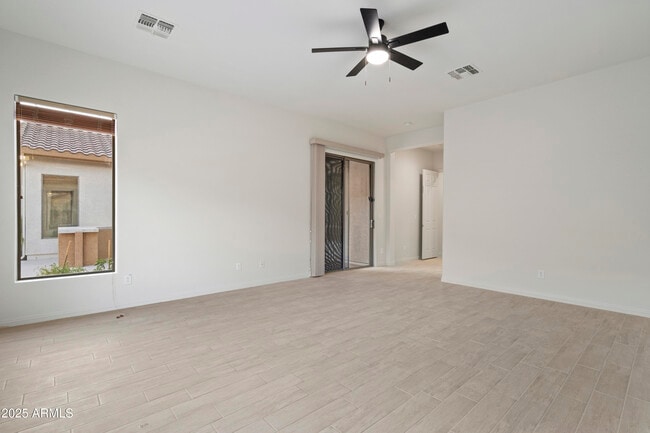 Building Photo - 3551 W Hidden Mountain Ln