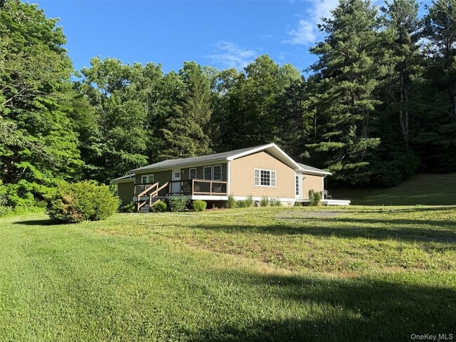 Building Photo - 463 Doodletown Rd