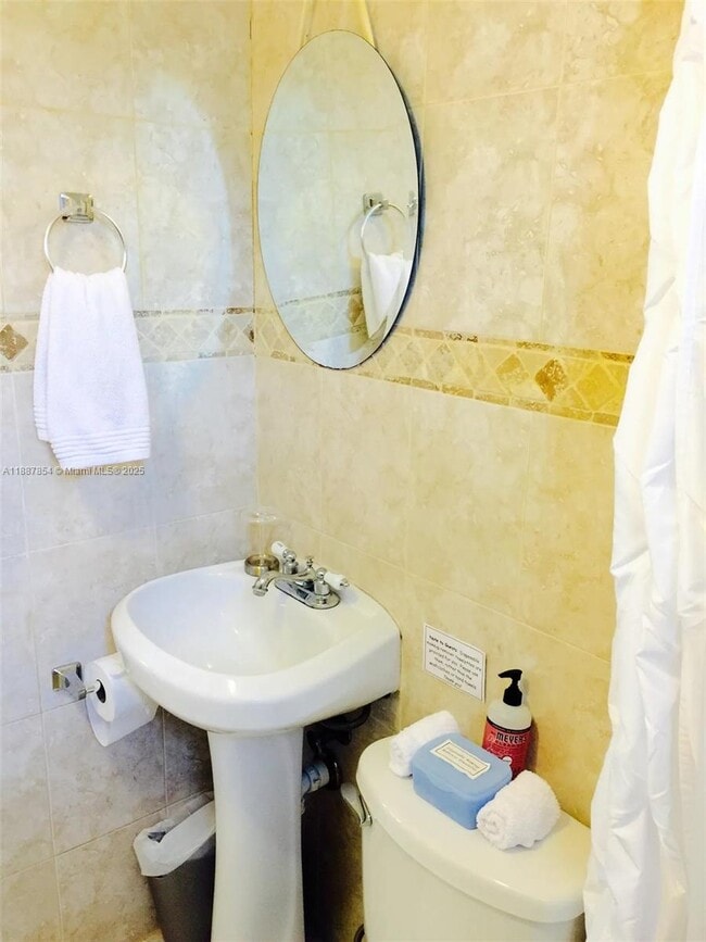 Building Photo - 769 NW 10th St