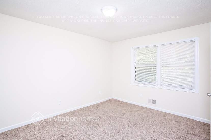 Building Photo - 2432 Brown Deer Trail NW