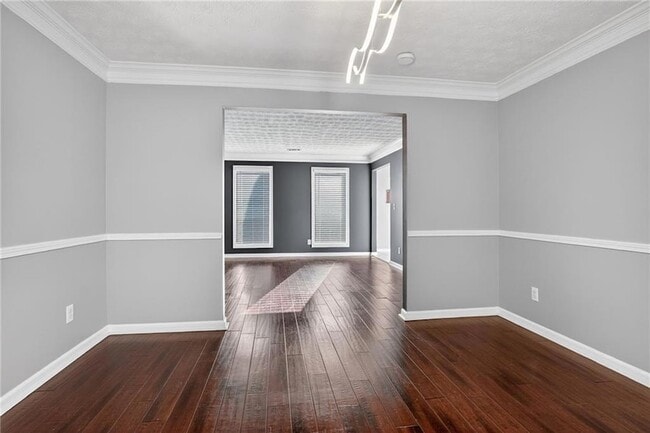 Building Photo - 1234 Carriage Trace Cir