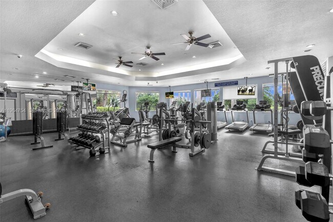 Building Photo - 792 NW 170th Terrace