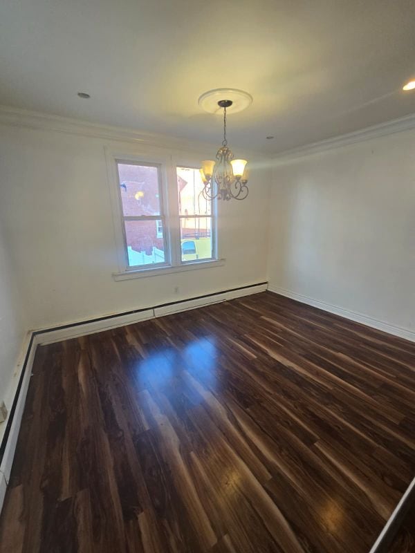 Building Photo - 338 73rd St