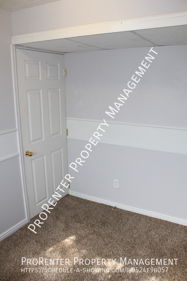 Building Photo - 2176 1630 N St