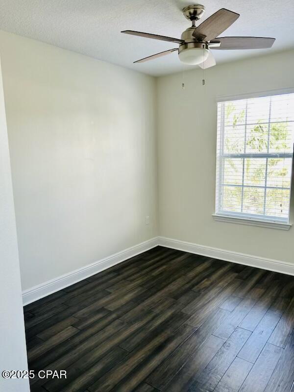 Building Photo - 335 Madison Circle