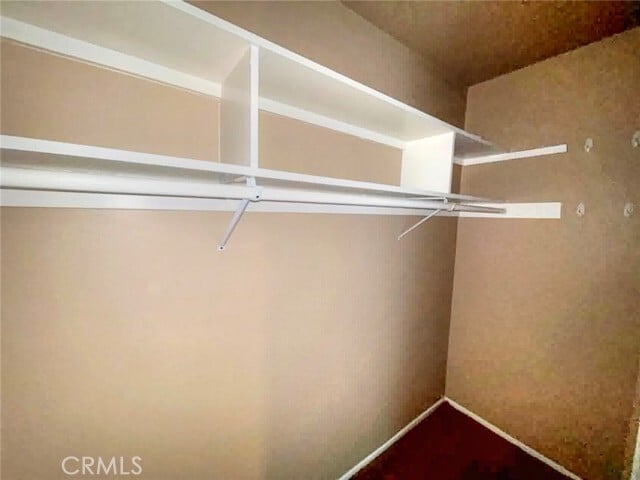 Building Photo - 33936 Alcazar Dr