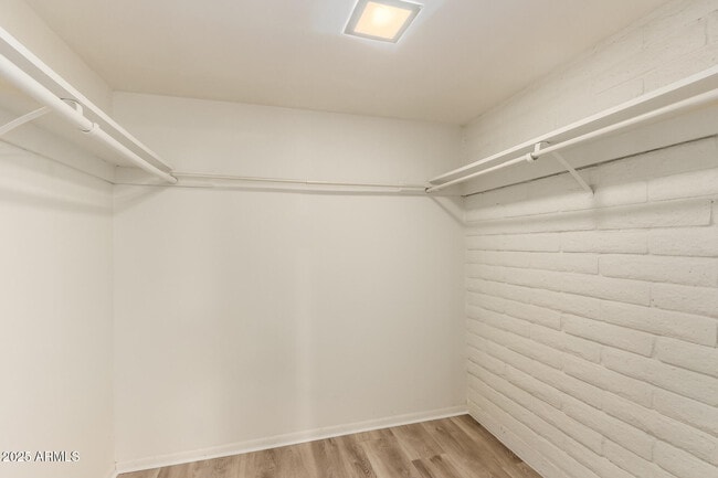 Building Photo - 7932 E Pecos Ln