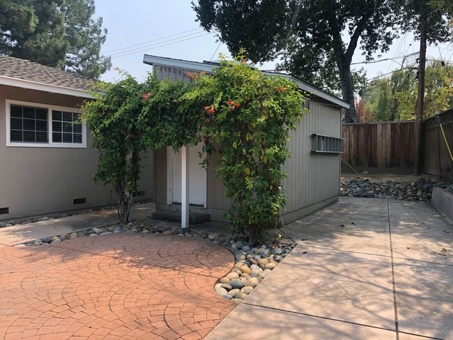 Building Photo - Sunnyvale Home Coming Soon in Cupertino Sc...