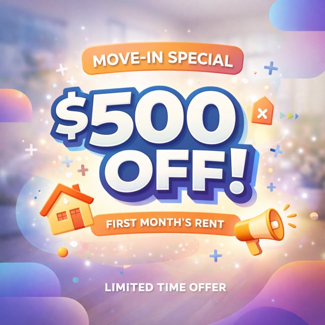 Building Photo - 2nd St., 829-831