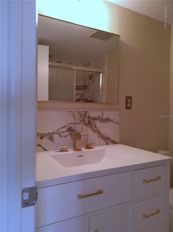 Building Photo - 2011 Australia Way W