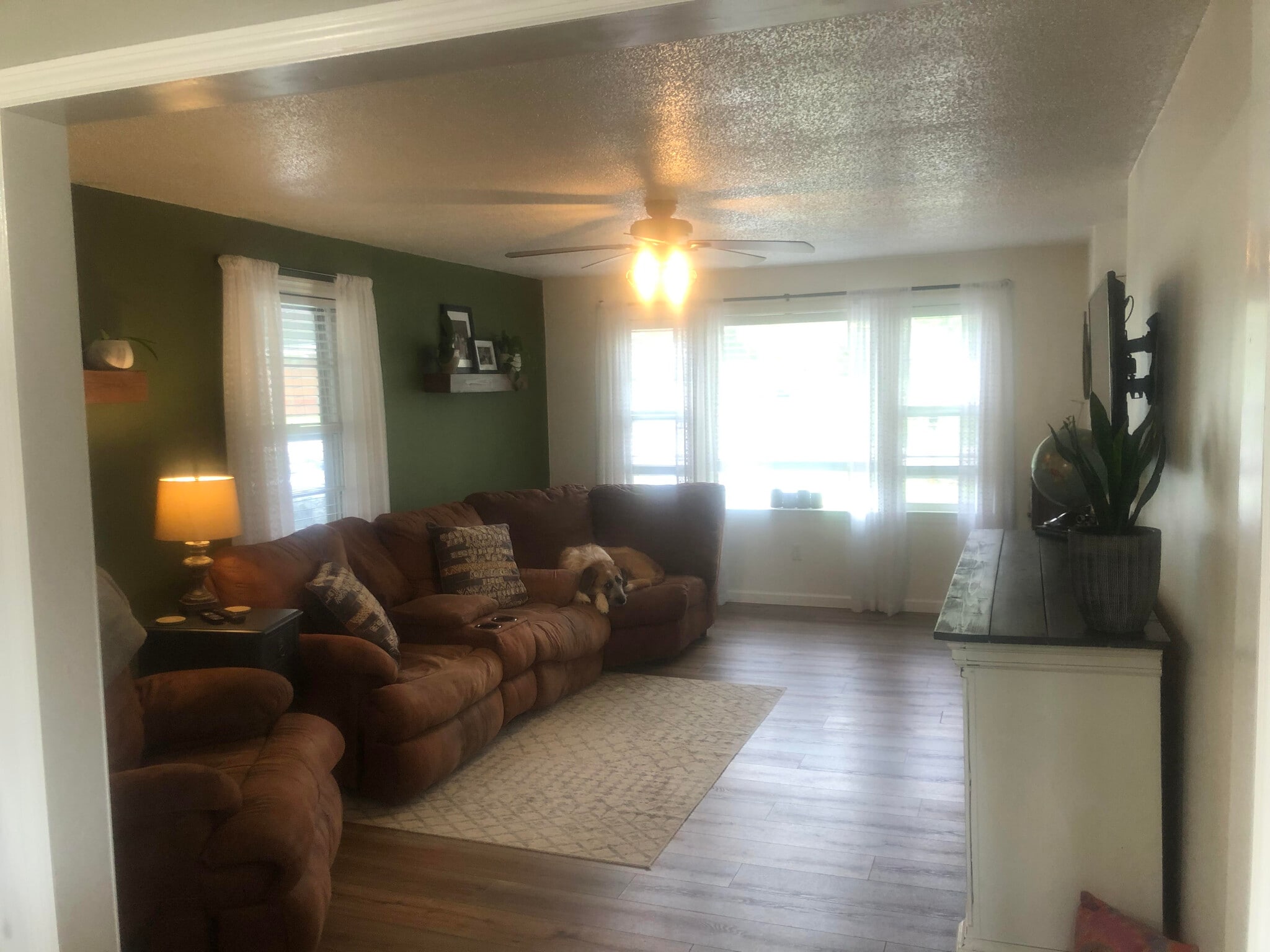 Building Photo - 404 Isbill Rd