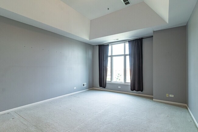 Building Photo - 20560 N Westpark Pl