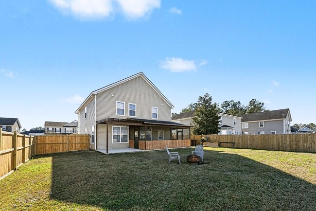 Building Photo - 146 Woodbrook Way