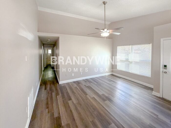 Building Photo - 4013 Caban Ct