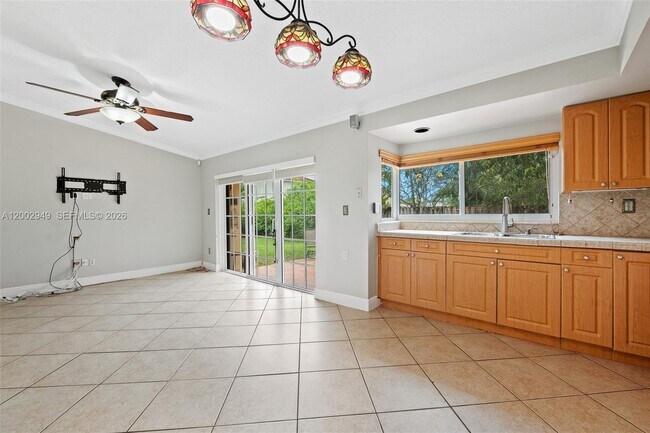 Building Photo - 20001 NW 62nd Ct