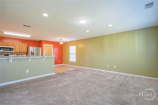 Building Photo - 7 Briarcliff Way