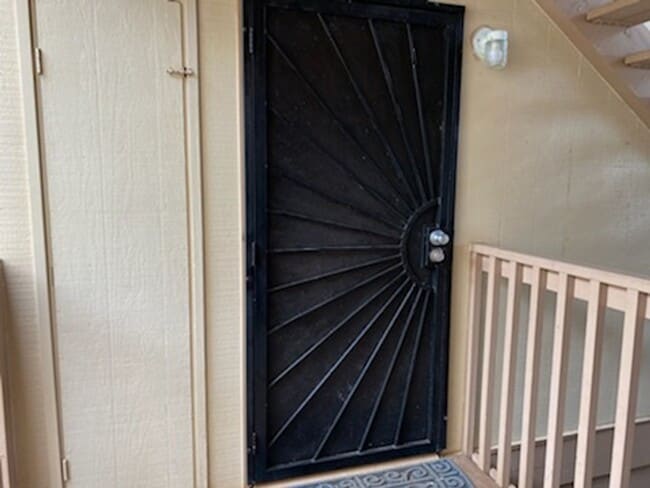 Building Photo - Breezy Fresh, Freshly Renovated 2/1 at Makaha Valley Plantation