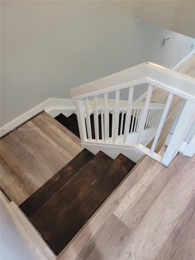 Building Photo - 1325 NW 123rd Terrace