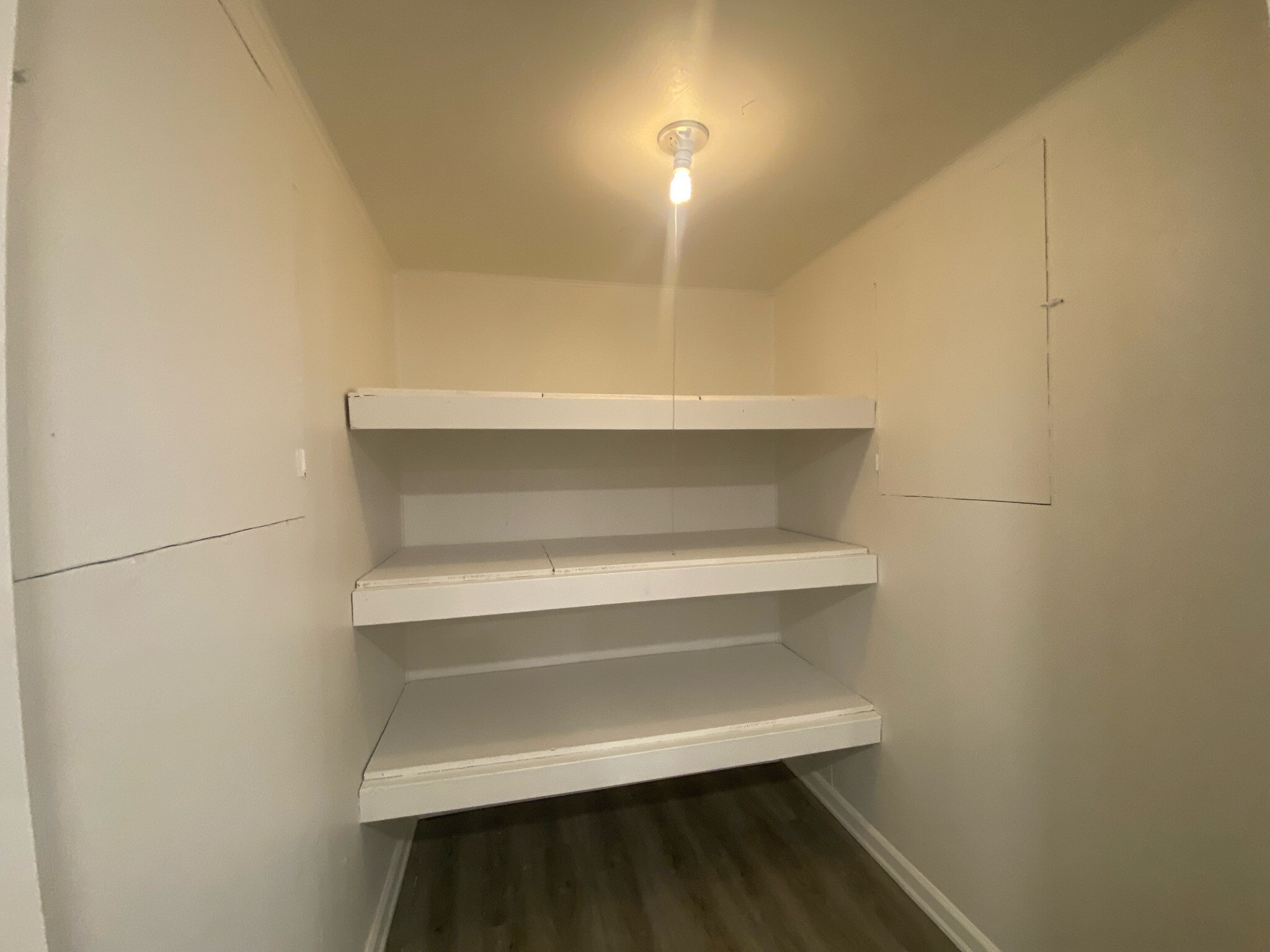 Unit2 - 11636 59th Ave S