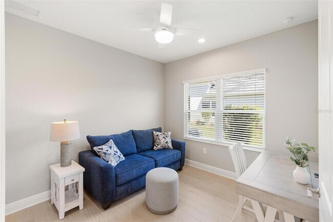 Building Photo - 12673 Palatka Dr