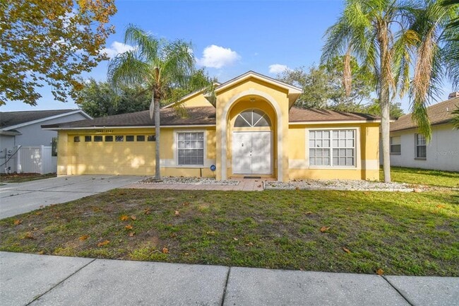 Building Photo - 2342 Tioga Dr