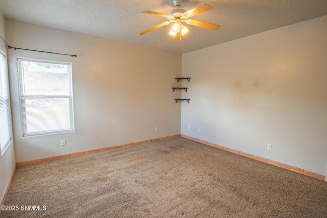Building Photo - 2656 Bearcat Dr