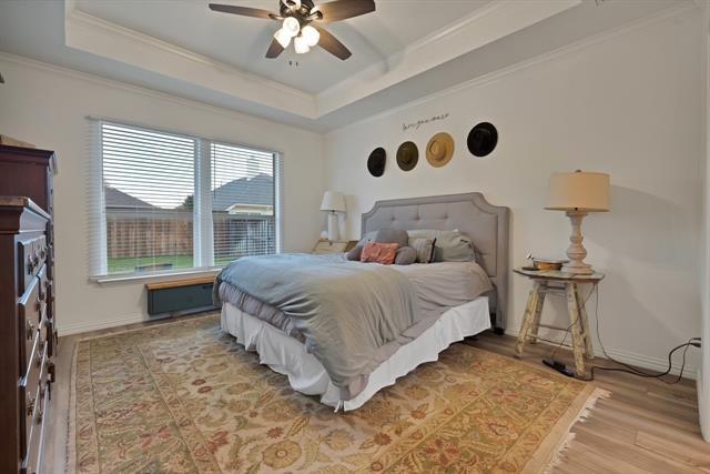 Building Photo - 1708 Kittyhawk Dr